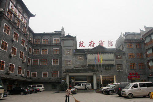 XZF002.jpg