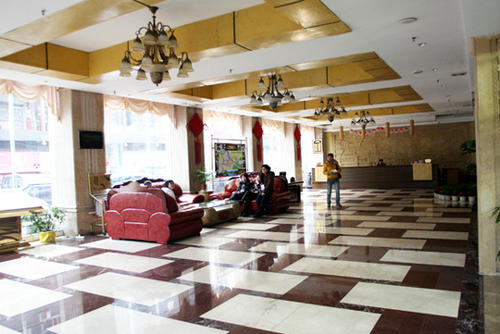 FT004.jpg