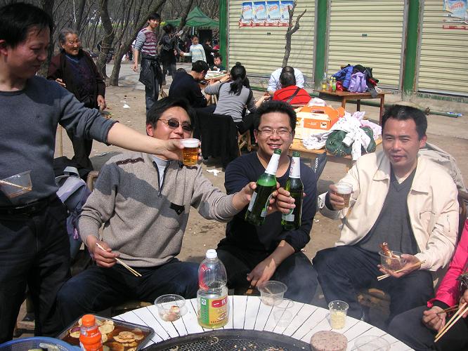 PICT0023.JPG