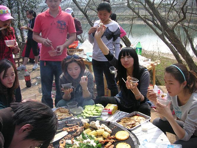PICT0019.JPG