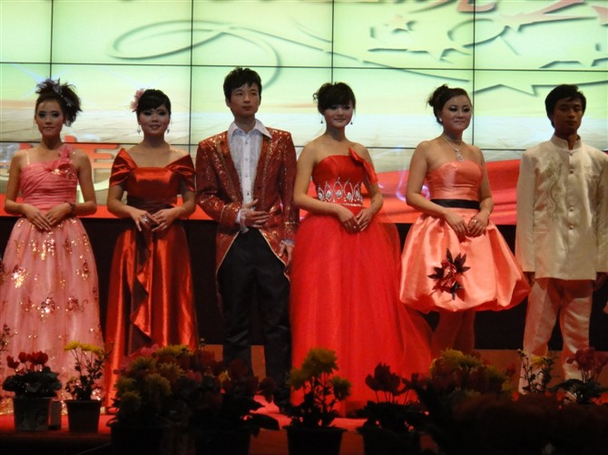 hq2011-014.jpg