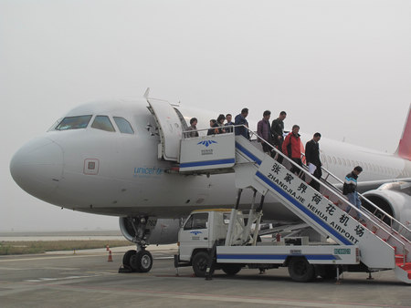 xwen20111123-021.jpg