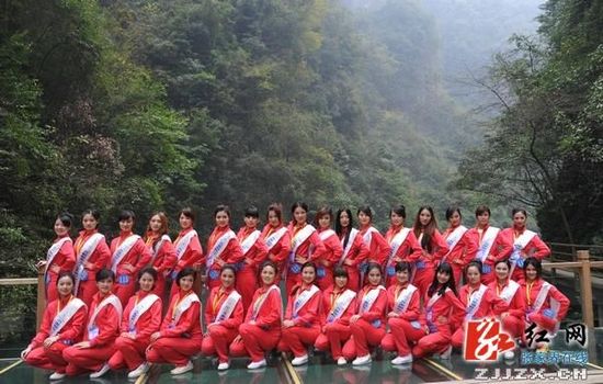 xwen20111124-011.jpg